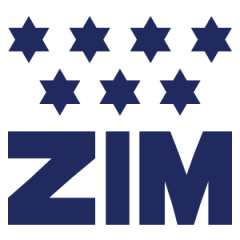 Zim Logo