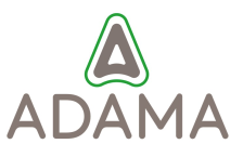 adama-logo-225