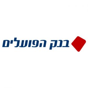 logo-bank-hapoalim