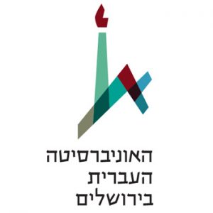 logo-ivrit