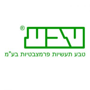 logo-teva