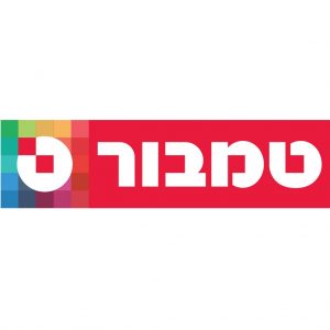 טמבור1-1024x1024