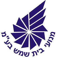 מנועי-בית-שמש